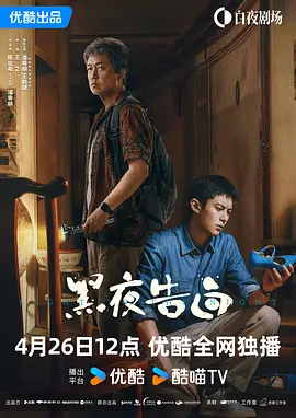 女人一看就湿的爽文