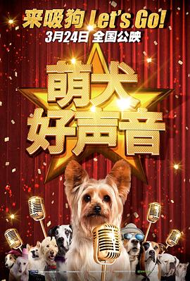 avove在线观看