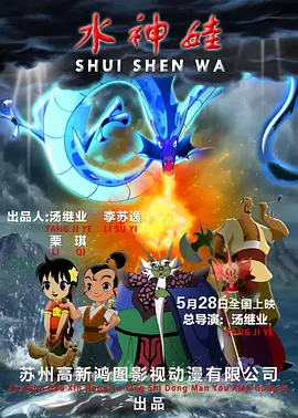 国产福利网