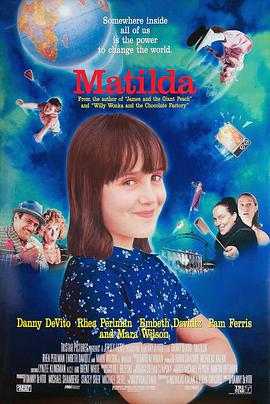 特黄特黄aaaa级毛片免费看