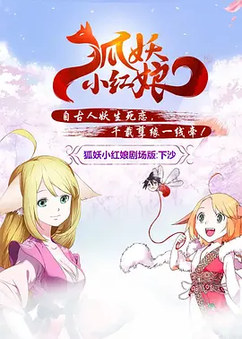 厨房浴室hd