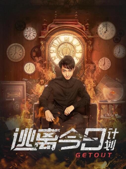 www.成人动漫