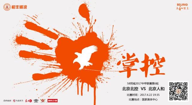 456亚洲人成影视在线观看