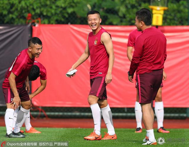 九九热在线播放
