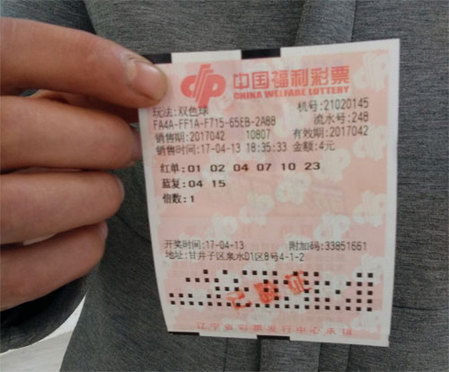 午夜香蕉