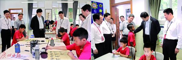 九色国产在视频线精品视频
