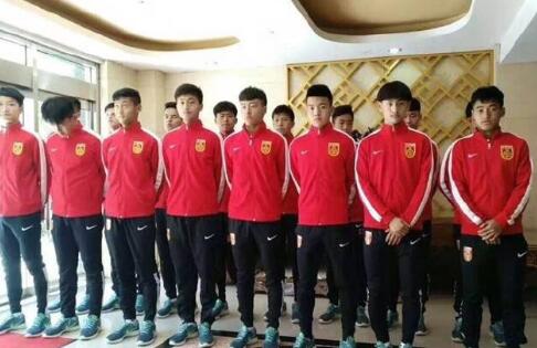 我们的bit子
