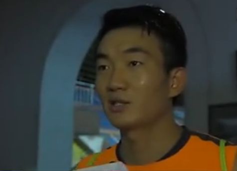 91短视频免费观看