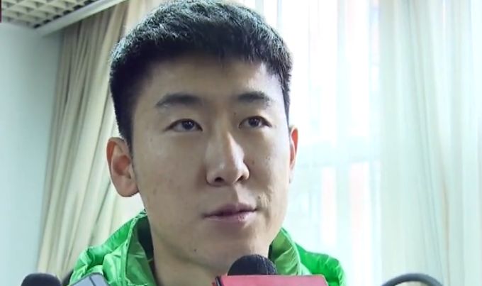 姐妹们都叫吗