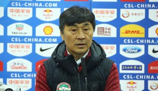 新婚张燕被两个局长txt