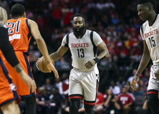 操爆老师