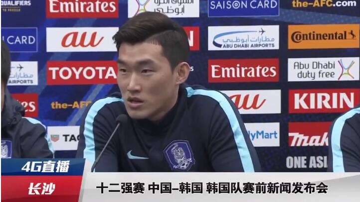 五月婷婷六月激情