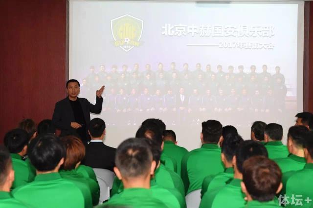 91久久综合九色综合欧美亚洲