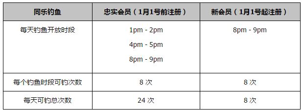 羞羞答答网站