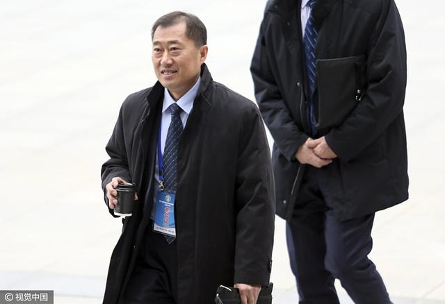 日本边摸边添边做边爱免费