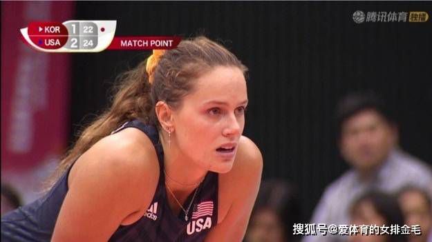 欧美一级美片在线观看免费