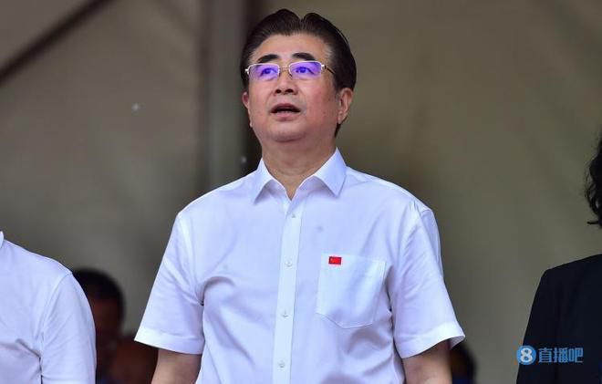 国产成人综合网