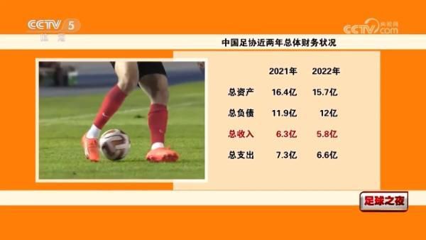 国产一线视频在线观看高清