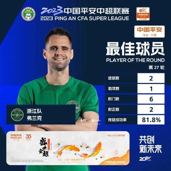 国精产品w灬源