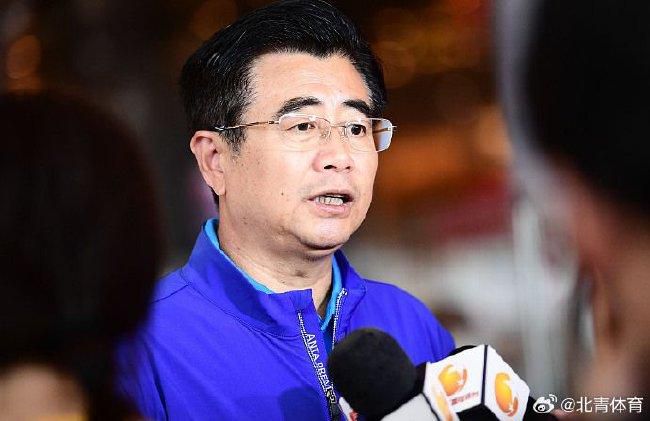 2022国产精品不卡a