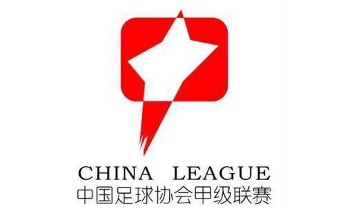 国产一区二区在线