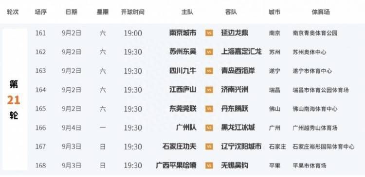 成年女人天堂香蕉网视频