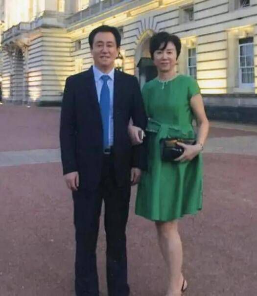 国产小视频在线播放