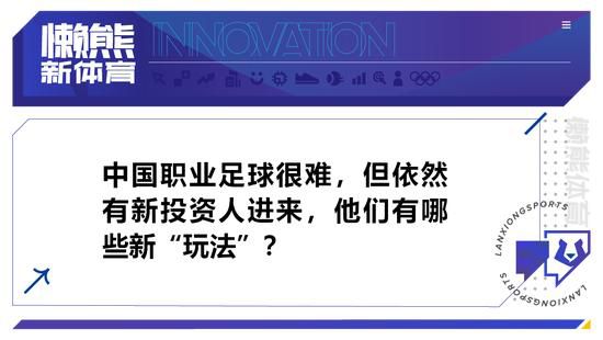 国产免费人人看大香伊