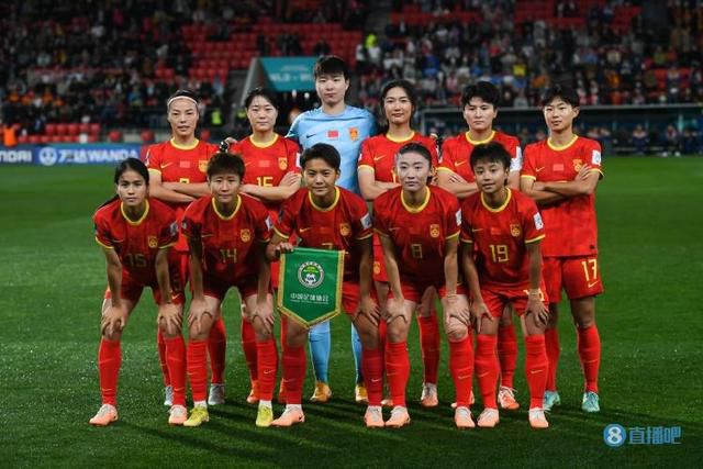 国产精品系列在线观看