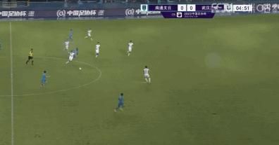 极品美女福利视频