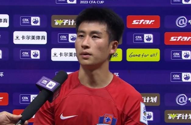 国产成人综合网在线播放