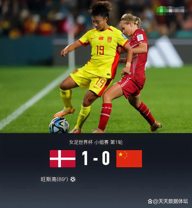 91理论片