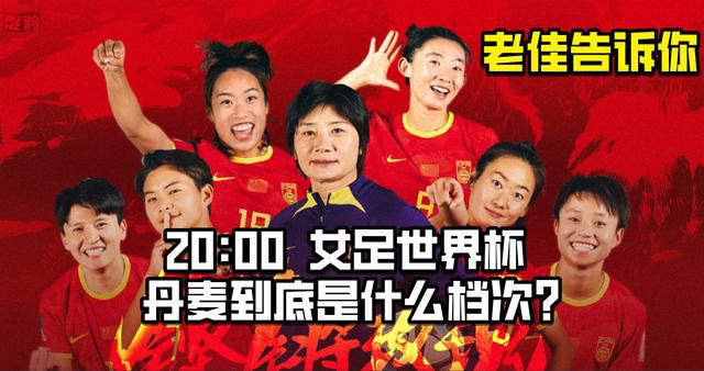 国产日韩欧美综合在线