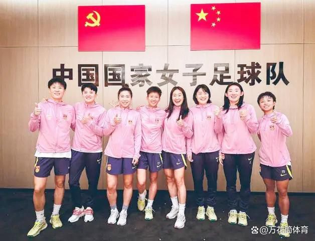 午夜欧美