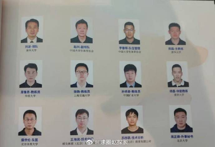 国产 日韩 在线 亚洲 字幕 中文