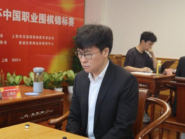 精品亚洲在线