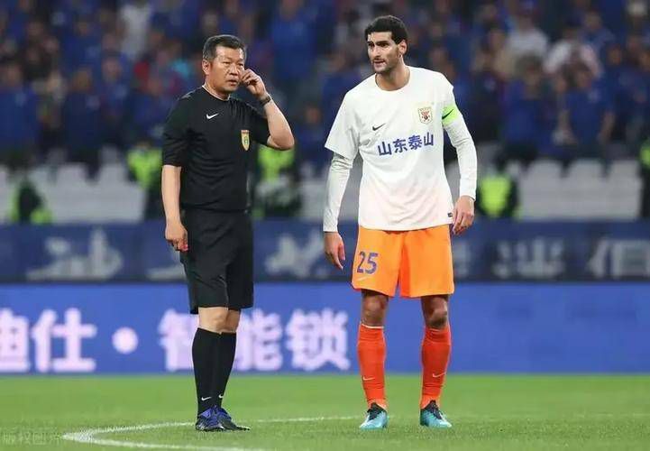 久久伊人热老鸭窝
