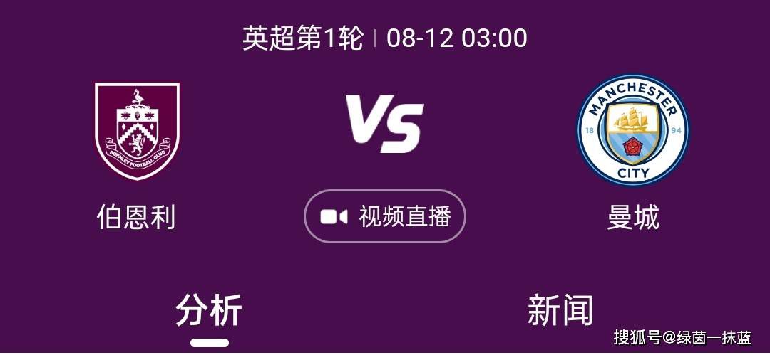 亚洲私人影院