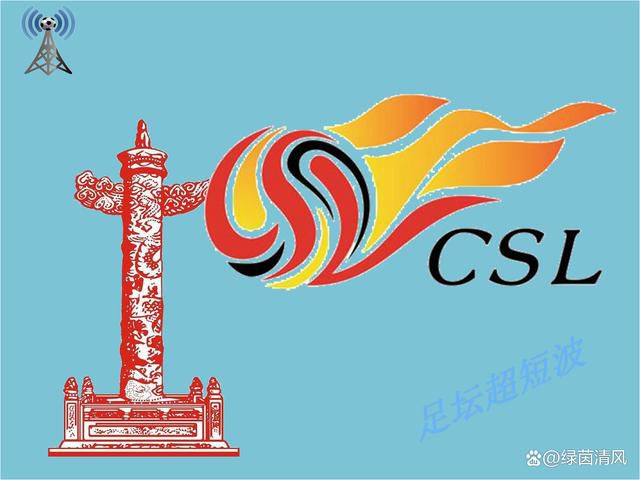 免费在线色