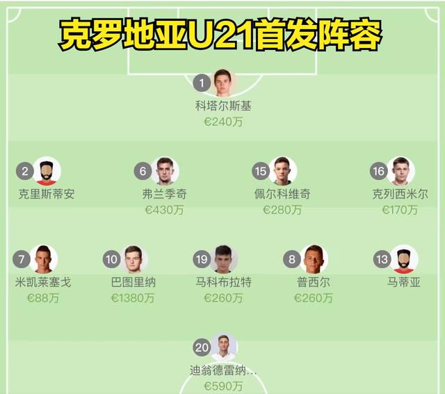人人人人草