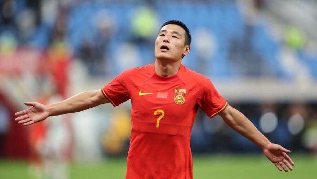 婷婷综合五月中文字幕欧美