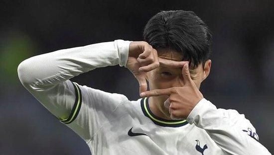 91xxx在线观看