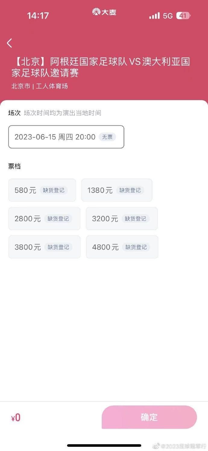 羞羞小视频