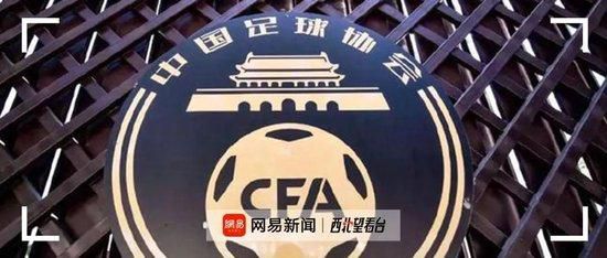 91精品一区国产高清在线