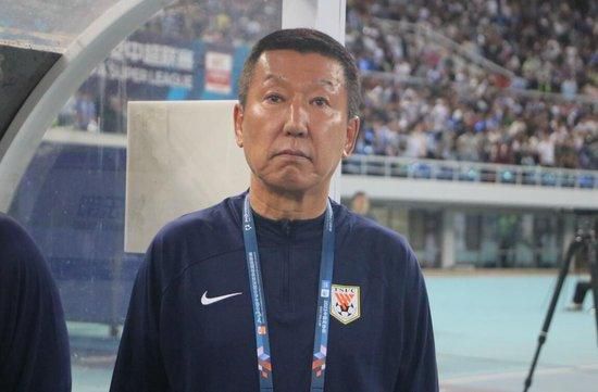 精产国品一二三产品区别在电影网