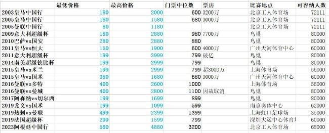 手机看片国产永久1204