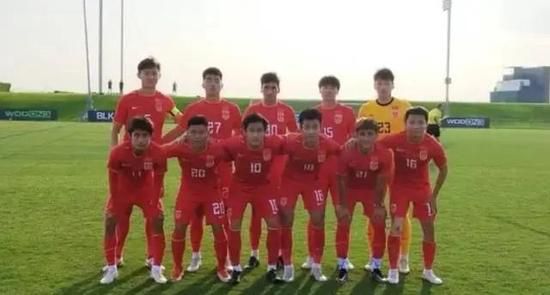 久操国产