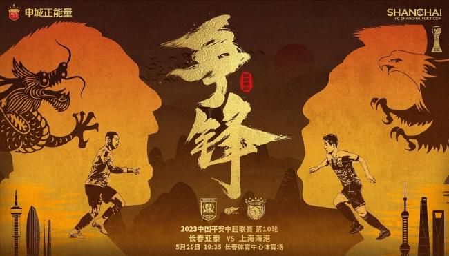 91精品国产乱码