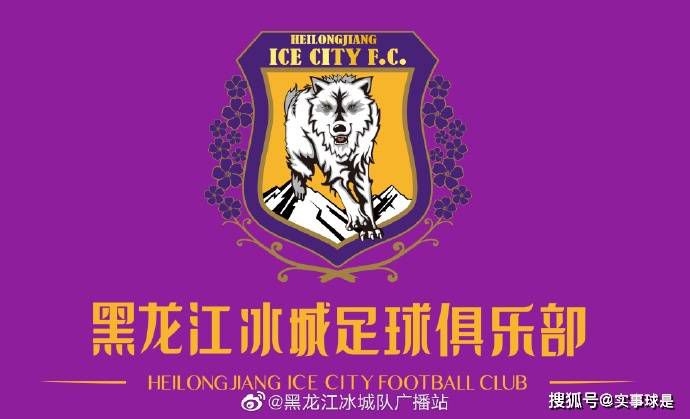 最近最新中文字幕2018