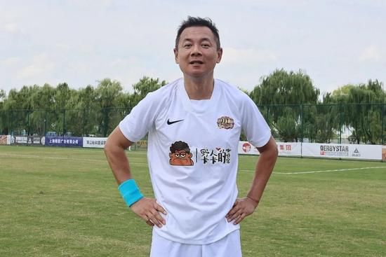 迷迷糊糊挺进岳身体播出